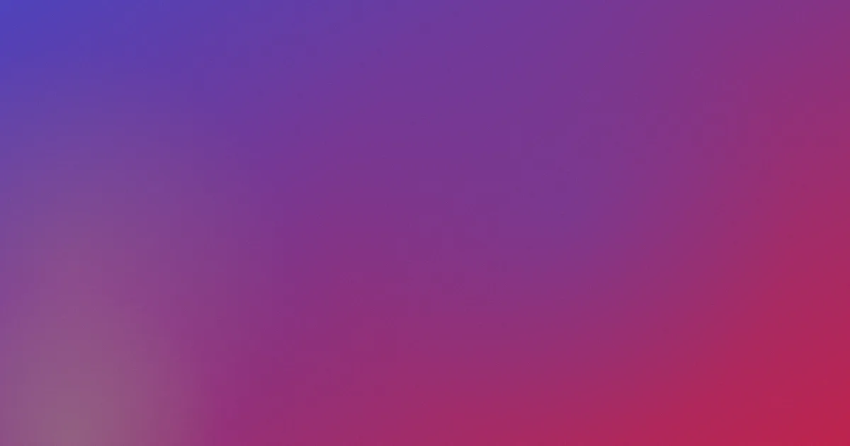beyonce攻略：与四位天后怎么选